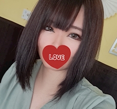 プロフィール写真1・みほ|熟女キャバクラ Lips・ジュクジョキャバクラリップス - 新潟駅前のキャバクラ