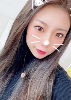 プロフィール写真3・渚 みお|クラブグリム津店・クラブグリムツテン - 三重 津のキャバクラ