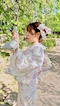 プロフィール写真2・渚 みお|クラブグリム津店・クラブグリムツテン - 三重 津のキャバクラ