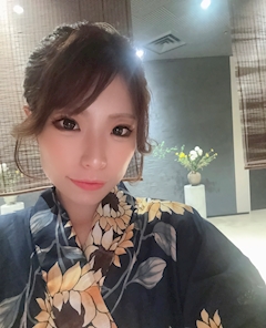 プロフィール写真5・渚 みお|クラブグリム津店・クラブグリムツテン - 三重 津のキャバクラ