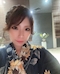 プロフィール写真5・渚 みお|クラブグリム津店・クラブグリムツテン - 三重 津のキャバクラ