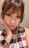 プロフィール写真1・渚 みお|クラブグリム津店・クラブグリムツテン - 三重 津のキャバクラ