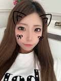 渚 みお