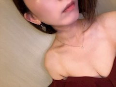 プロフィール写真1・ウミ|CLUB 四季 -shiki-・シキ - 長崎市・思案橋のキャバクラ