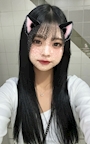 かいね　はちくろ