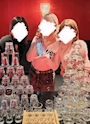 新着ブログ たくさんの🤭💞
