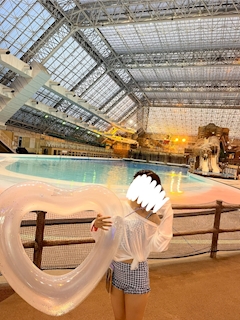 なぁちゃん🧸