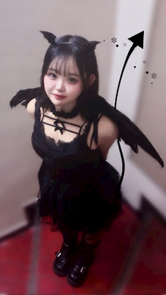プロフィール写真2・なぁちゃん🧸|GIRLS BAR GaGa・ガガ - 本厚木駅北口のガールズバー