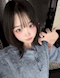 プロフィール写真4・なぁちゃん🧸|GIRLS BAR GaGa・ガガ - 本厚木駅北口のガールズバー