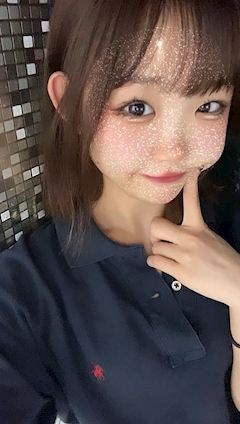 プロフィール写真13・なぁちゃん🧸|GIRLS BAR GaGa・ガガ - 本厚木駅北口のガールズバー