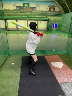 プロフィール写真14・なぁちゃん🧸|GIRLS BAR GaGa・ガガ - 本厚木駅北口のガールズバー