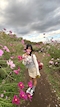 プロフィール写真5・なぁちゃん🧸|GIRLS BAR GaGa・ガガ - 本厚木駅北口のガールズバー