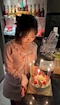 プロフィール写真9・なぁちゃん🧸|GIRLS BAR GaGa・ガガ - 本厚木駅北口のガールズバー