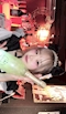 プロフィール写真11・なぁちゃん🧸|GIRLS BAR GaGa・ガガ - 本厚木駅北口のガールズバー