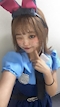プロフィール写真8・なぁちゃん🧸|GIRLS BAR GaGa・ガガ - 本厚木駅北口のガールズバー