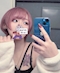 プロフィール写真4・🦊やよ🐾 【Girls Night Cafe Airy】|Girls Night Cafe Airy・ガールズナイトカフェアイリィ - JR宇都宮のガールズバー