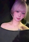 プロフィール写真2・🦊やよ🐾 【Girls Night Cafe Airy】|Girls Night Cafe Airy・ガールズナイトカフェアイリィ - JR宇都宮のガールズバー