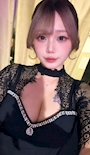 🦊やよ🐾 【Girls Night Cafe Airy】