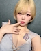 プロフィール写真3・🦊やよ🐾 【Girls Night Cafe Airy】|Girls Night Cafe Airy・ガールズナイトカフェアイリィ - JR宇都宮のガールズバー