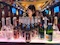 プロフィール写真3・さーや｜NEO GIRL'S BAR 猪鹿蝶 神楽・イノシカチョウ カグラ - 花小金井のガールズバー