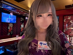プロフィール写真2・さーや｜NEO GIRL'S BAR 猪鹿蝶 神楽・イノシカチョウ カグラ - 花小金井のガールズバー