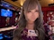 プロフィール写真2・さーや｜NEO GIRL'S BAR 猪鹿蝶 神楽・イノシカチョウ カグラ - 花小金井のガールズバー