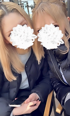 あすか「復活！」