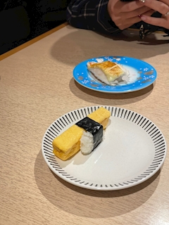 プロフィール写真4・あすか｜フェスティバル 千日前店 - 千日前のスナック
