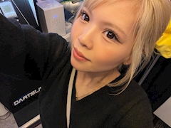 プロフィール写真1・あすか｜フェスティバル 千日前店 - 千日前のスナック