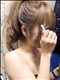 プロフィール写真2・涼音なつ｜HERMOSA・エルモサ - 豊田のキャバクラ
