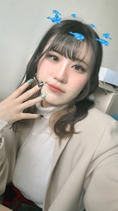 プロフィール写真1・さき|club eterhasa・クラブエターザ - 新潟駅前のキャバクラ