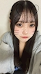プロフィール写真2・りの|New Club Douceur・ドゥシュール - 神栖のキャバクラ