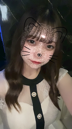 プロフィール写真1・りの|New Club Douceur・ドゥシュール - 神栖のキャバクラ