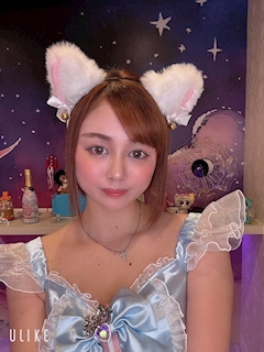 プロフィール写真1・れん｜きゃんでぃーどろっぷ - 立川駅南口のコンカフェ