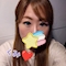 プロフィール写真5・くみ｜美熟女フェスティバル - 千日前のスナック
