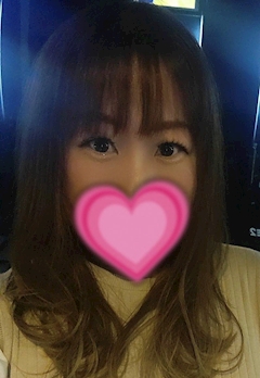 プロフィール写真8・くみ｜美熟女フェスティバル - 千日前のスナック