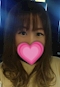 プロフィール写真8・くみ｜美熟女フェスティバル - 千日前のスナック