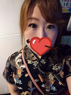 プロフィール写真6・くみ｜美熟女フェスティバル - 千日前のスナック