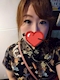 プロフィール写真6・くみ｜美熟女フェスティバル - 千日前のスナック