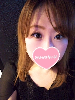 プロフィール写真2・くみ｜美熟女フェスティバル - 千日前のスナック