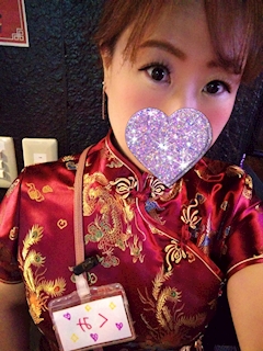 プロフィール写真7・くみ｜美熟女フェスティバル - 千日前のスナック