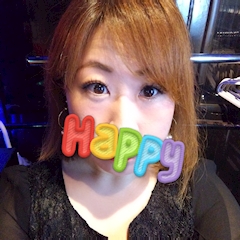 プロフィール写真4・くみ｜美熟女フェスティバル - 千日前のスナック
