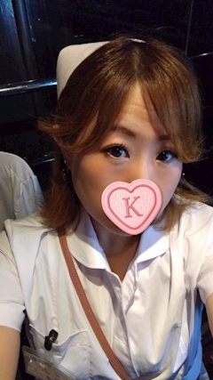 プロフィール写真3・くみ｜美熟女フェスティバル - 千日前のスナック