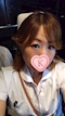 プロフィール写真3・くみ｜美熟女フェスティバル - 千日前のスナック