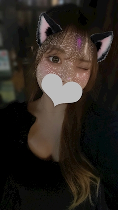 プロフィール写真1・まりん｜ELLE・エル - 新橋のガールズバー
