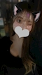 プロフィール写真1・まりん｜ELLE・エル - 新橋のガールズバー