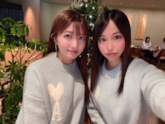 一条凛華「😌😌😌」