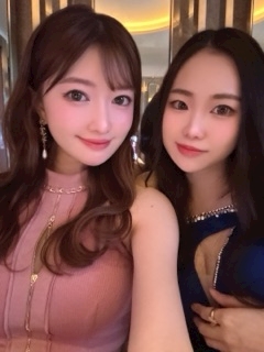 一条凛華「復活したー！」