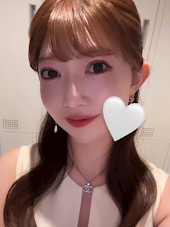 プロフィール写真3・一条凛華|RIO SHIMBASHI・リオシンバシ - 新橋のキャバクラ