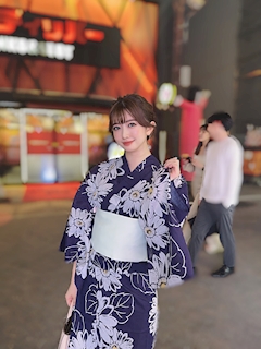 プロフィール写真4・一条凛華|RIO SHIMBASHI・リオシンバシ - 新橋のキャバクラ